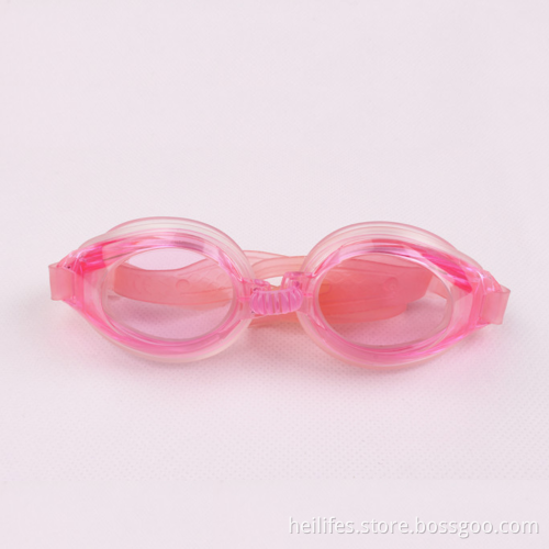 Olympics games Swimming Glass